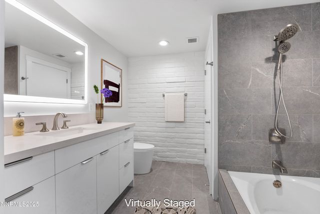 1200 Riverside Drive 1271, Reno, NV 89503