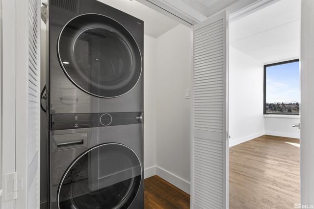 1200 Riverside Drive 1271, Reno, NV 89503