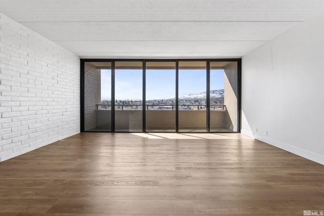 1200 Riverside Drive 1271, Reno, NV 89503