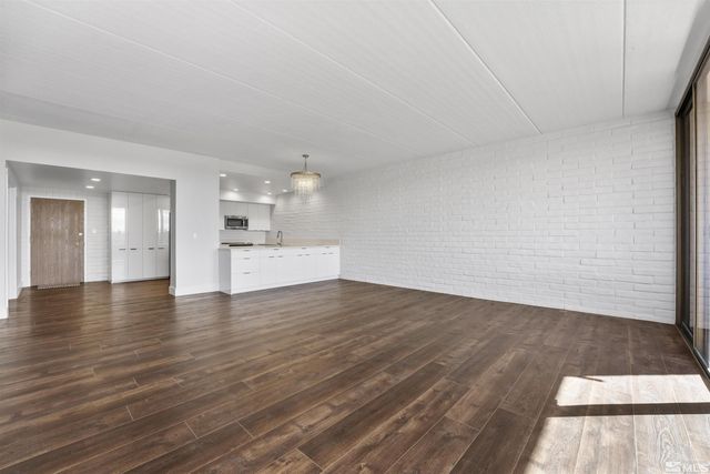 1200 Riverside Drive 1271, Reno, NV 89503