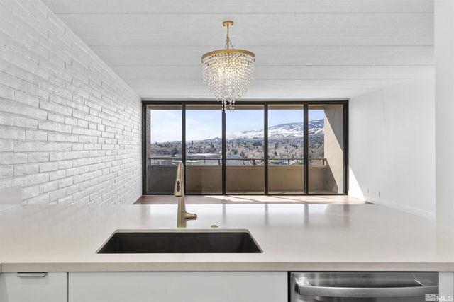 1200 Riverside Drive 1271, Reno, NV 89503