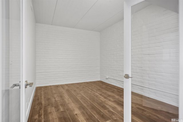 1200 Riverside Drive 1271, Reno, NV 89503