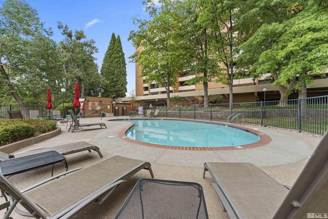 1200 Riverside Drive 1271, Reno, NV 89503