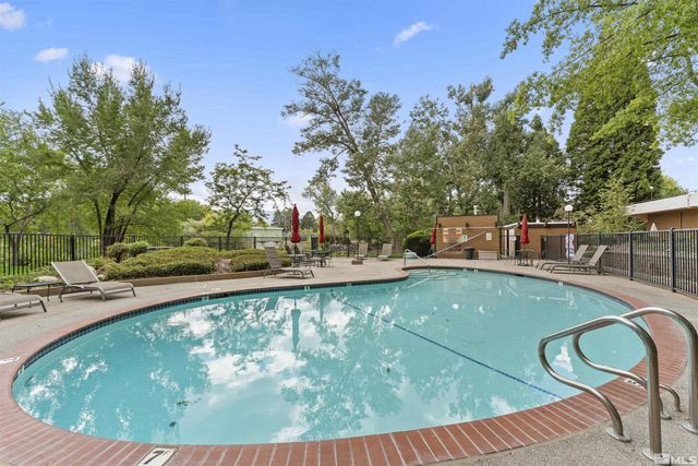 1200 Riverside Drive 1271, Reno, NV 89503