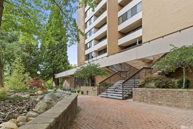 1200 Riverside Drive 1271, Reno, NV 89503