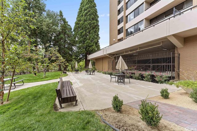 1200 Riverside Drive 1271, Reno, NV 89503