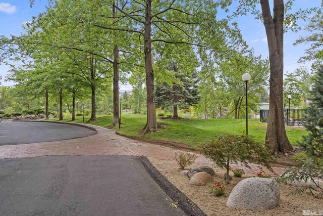 1200 Riverside Drive 1271, Reno, NV 89503