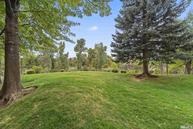 1200 Riverside Drive 1271, Reno, NV 89503