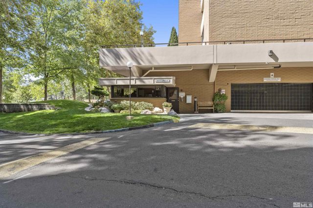 1200 Riverside Drive 1271, Reno, NV 89503