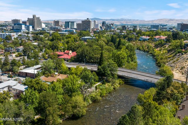 1200 Riverside Drive 1271, Reno, NV 89503