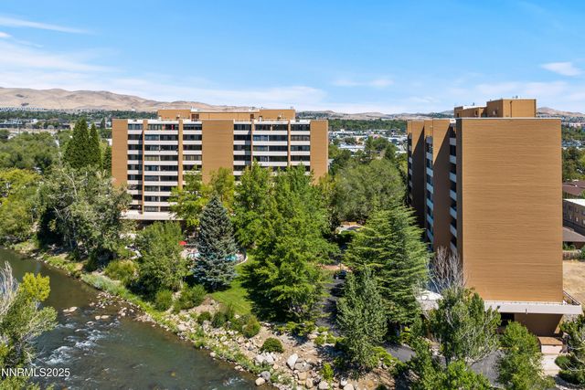 1200 Riverside Drive 1271, Reno, NV 89503