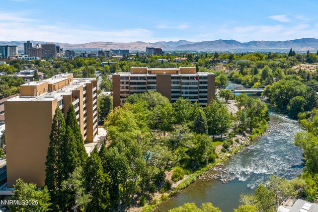 1200 Riverside Drive 1271, Reno, NV 89503
