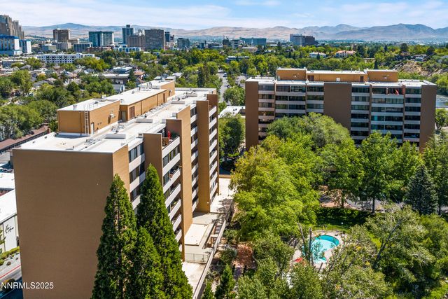 1200 Riverside Drive 1271, Reno, NV 89503