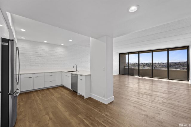 1200 Riverside Drive 1271, Reno, NV 89503