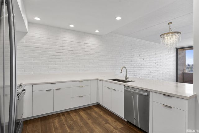 1200 Riverside Drive 1271, Reno, NV 89503