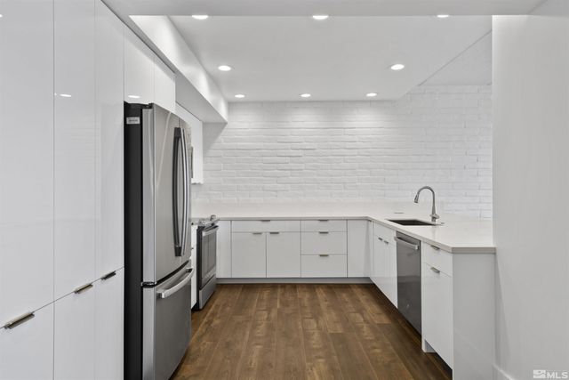 1200 Riverside Drive 1271, Reno, NV 89503