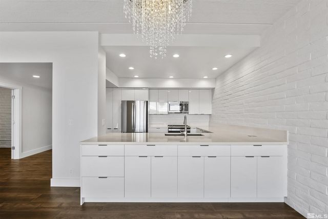 1200 Riverside Drive 1271, Reno, NV 89503