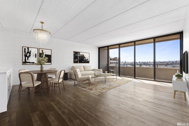 1200 Riverside Drive 1271, Reno, NV 89503