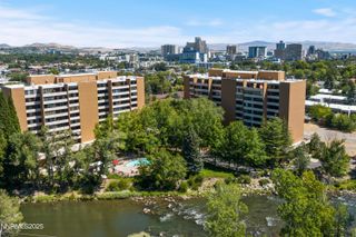 1200 Riverside Drive 1271, Reno, NV 89503