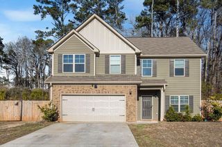 130 Enon Mill SW Lane, Atlanta, GA 30331