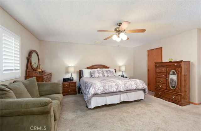 665 Deardorff Dr, Hemet, CA 92544