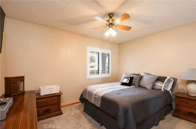 665 Deardorff Dr, Hemet, CA 92544