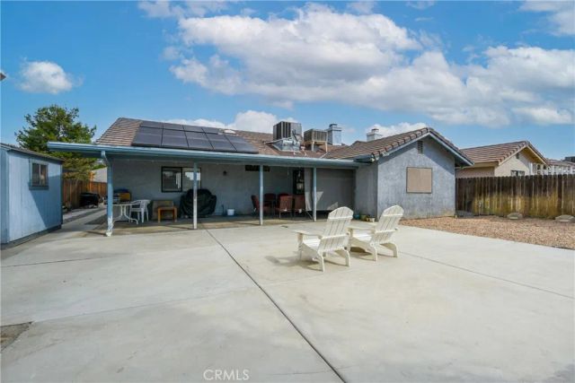 665 Deardorff Dr, Hemet, CA 92544