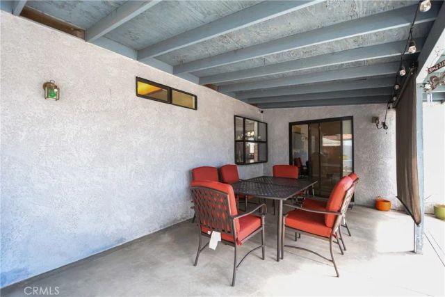 665 Deardorff Dr, Hemet, CA 92544