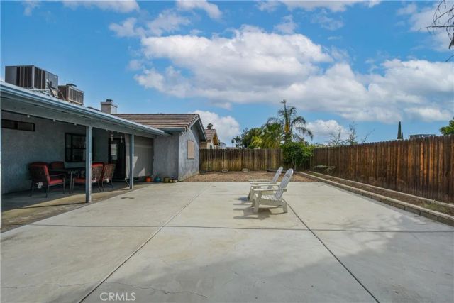 665 Deardorff Dr, Hemet, CA 92544
