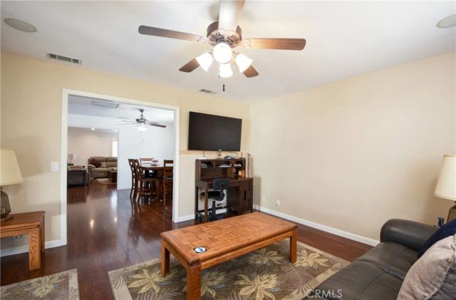 665 Deardorff Dr, Hemet, CA 92544