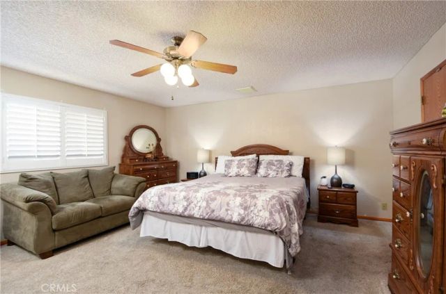 665 Deardorff Dr, Hemet, CA 92544