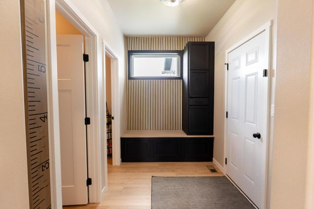 4744 Hampton Loop S, Moorhead, MN 56560