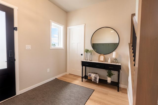 4744 Hampton Loop S, Moorhead, MN 56560