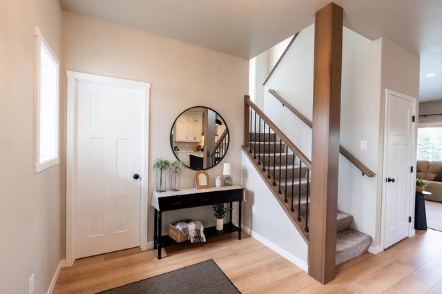 4744 Hampton Loop S, Moorhead, MN 56560
