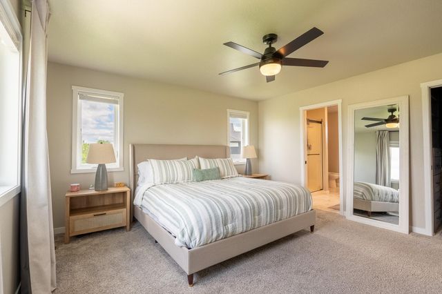 4744 Hampton Loop S, Moorhead, MN 56560