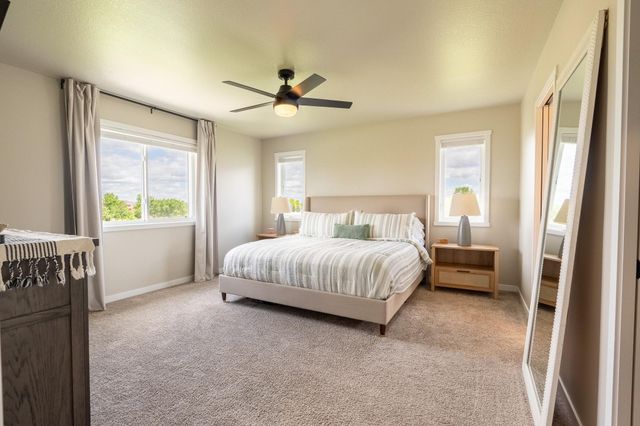 4744 Hampton Loop S, Moorhead, MN 56560