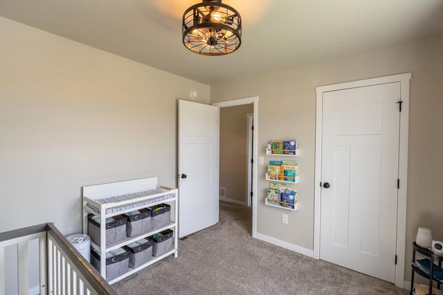 4744 Hampton Loop S, Moorhead, MN 56560