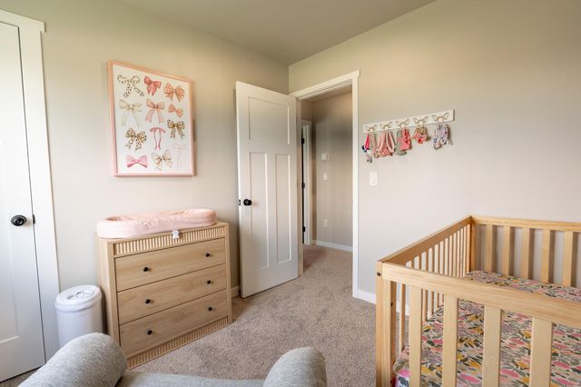 4744 Hampton Loop S, Moorhead, MN 56560