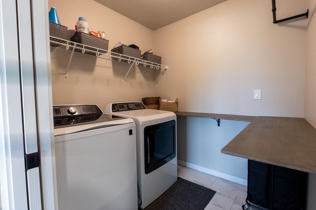 4744 Hampton Loop S, Moorhead, MN 56560