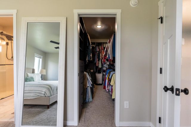 4744 Hampton Loop S, Moorhead, MN 56560