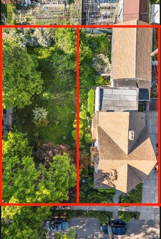 13631 58th Avenue, Flushing, NY 11355