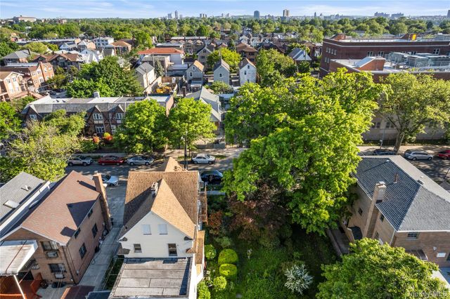 13631 58th Avenue, Flushing, NY 11355