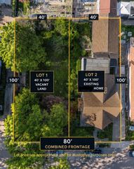 13631 58th Avenue, Flushing, NY 11355