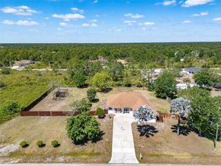 1417 5TH AVENUE, Lehigh Acres, FL 33972