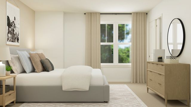 803 Lindsay Lane, West Dundee, IL 60118