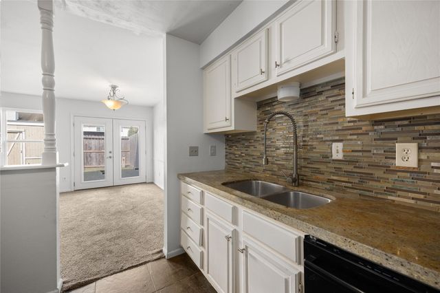 7932 Grow Lane, Houston, TX 77040