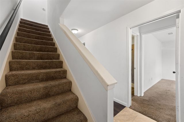 7932 Grow Lane, Houston, TX 77040