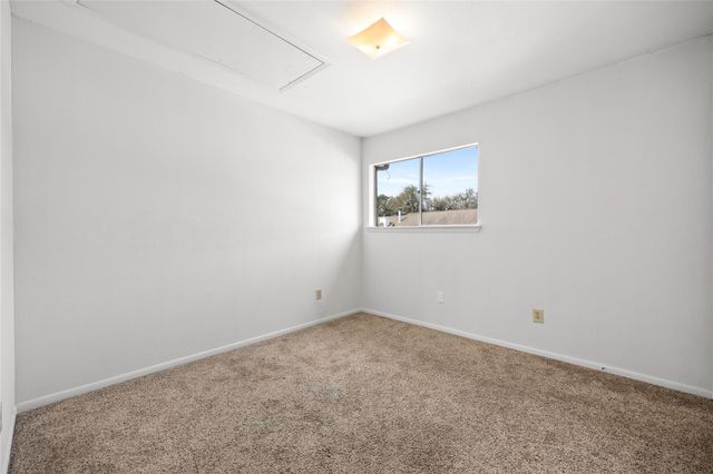 7932 Grow Lane, Houston, TX 77040