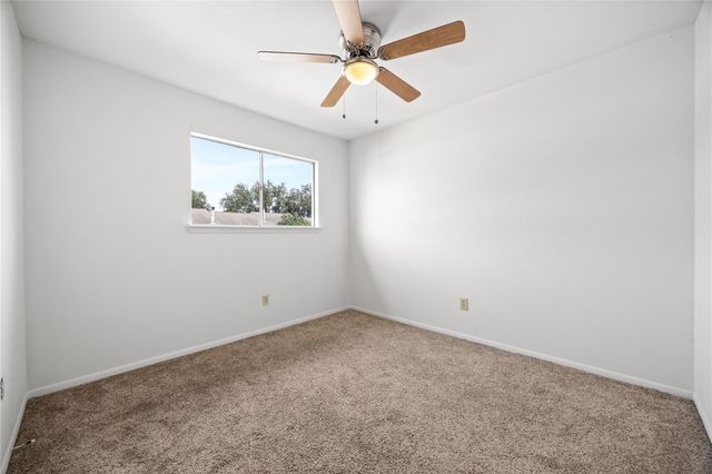 7932 Grow Lane, Houston, TX 77040