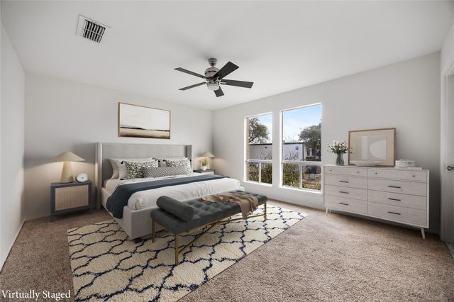 7932 Grow Lane, Houston, TX 77040